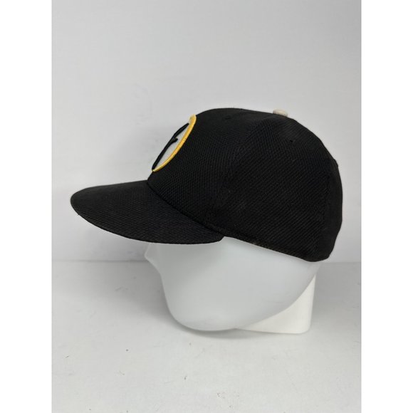 New Era 59Fifty Glendale Desert Dogs Minor League Fitted hat size 7 - Picture 5 of 9